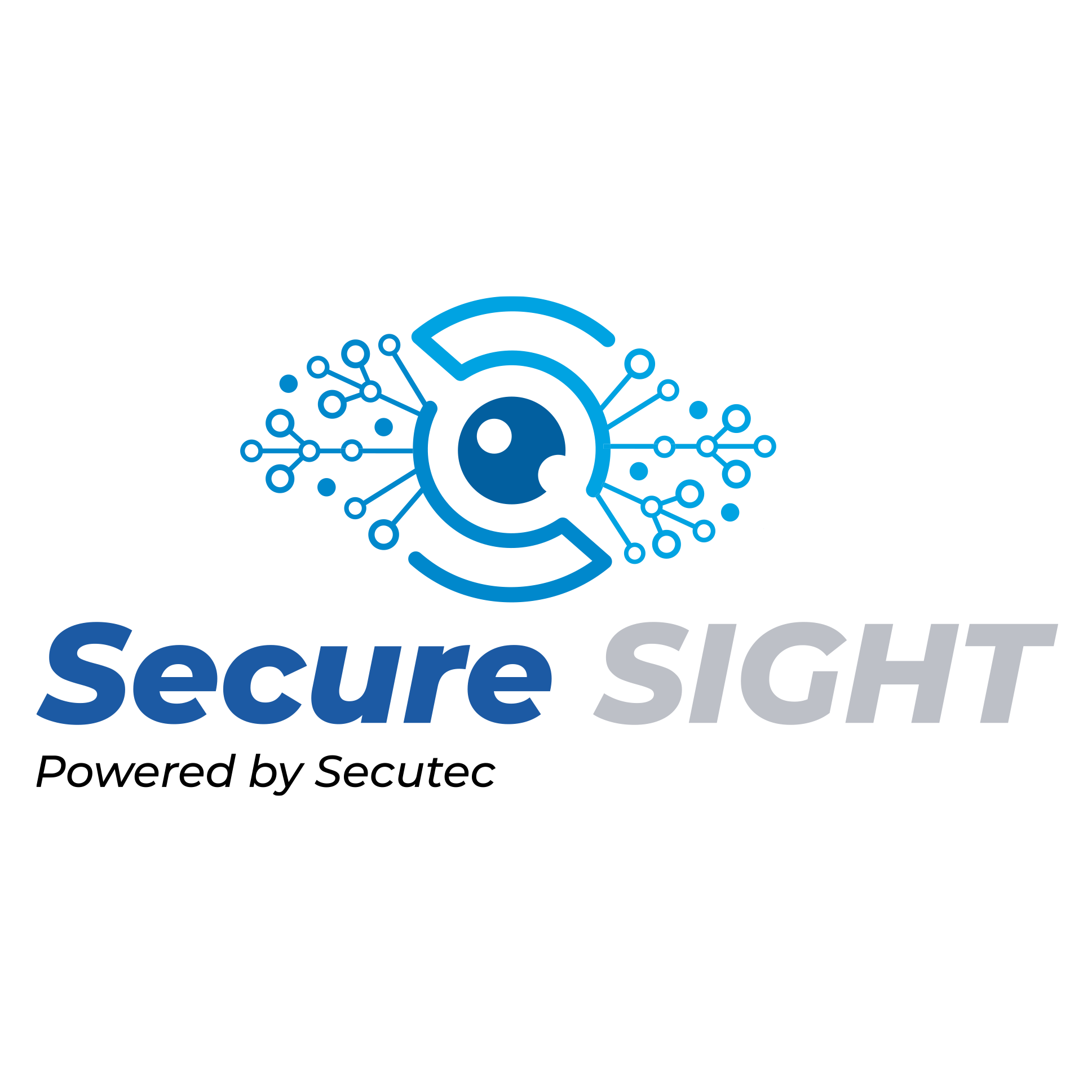 Managed XDR Services - Secutec SecureSIGHT