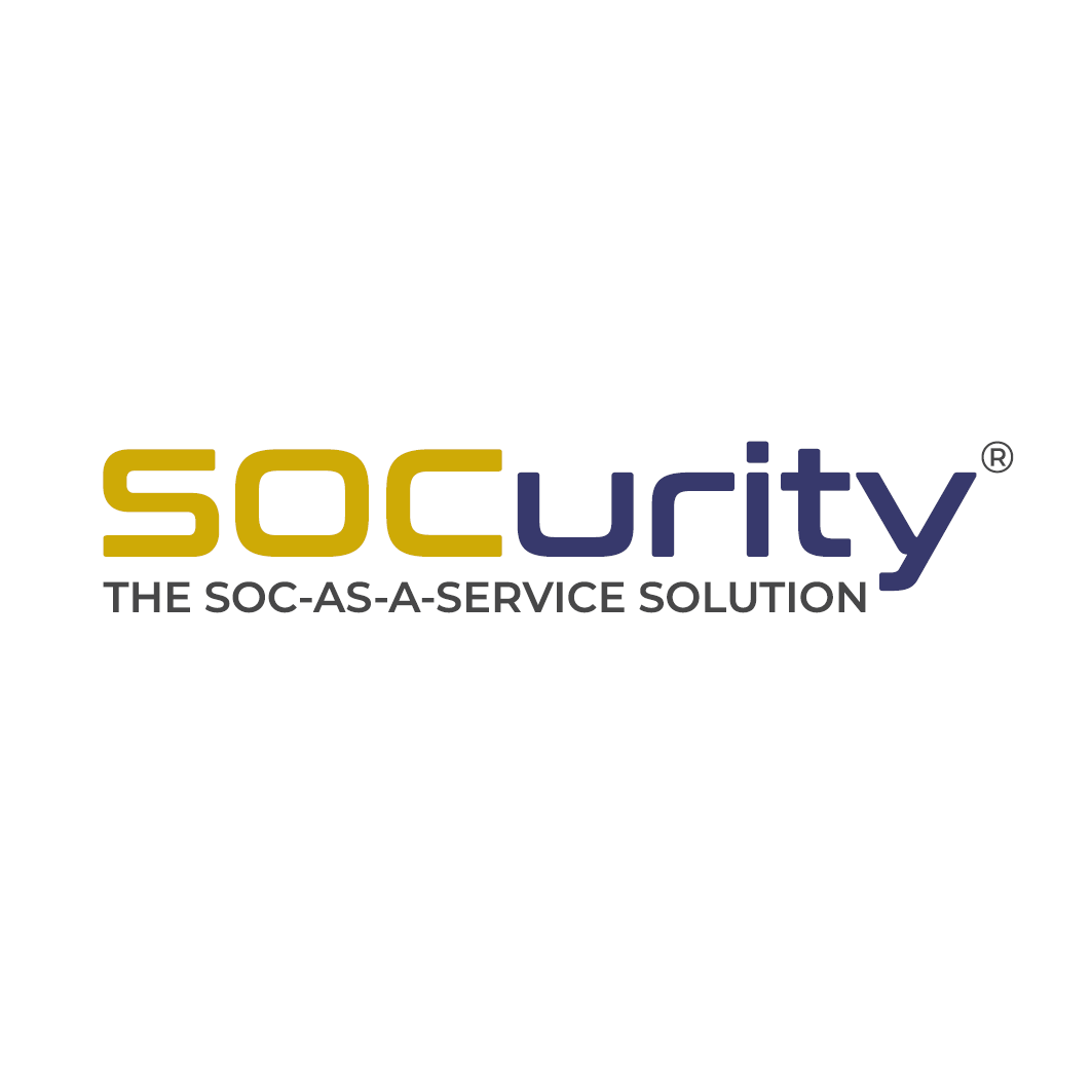 The SOC-as-a-Service solution from SAMA PARTNERS