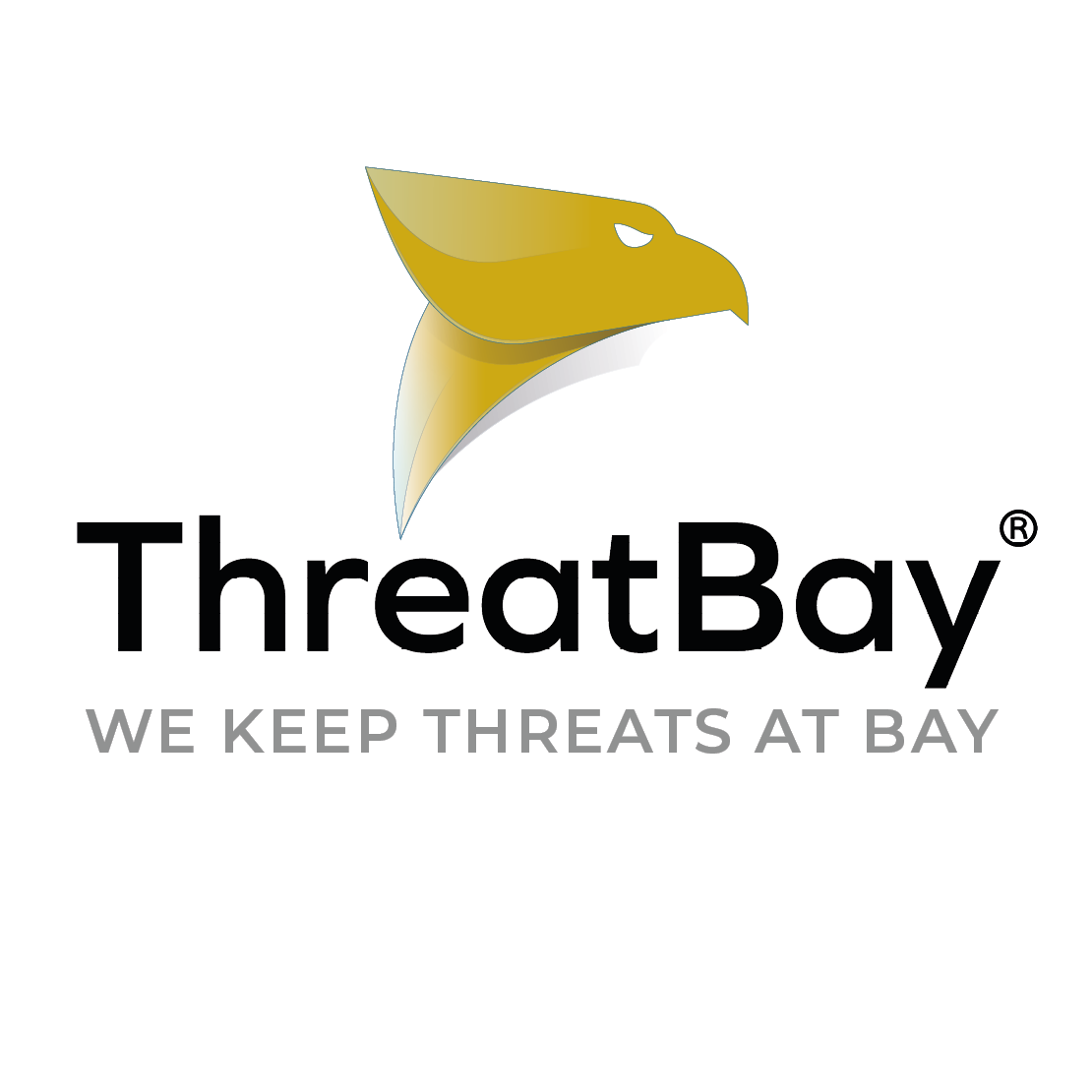 ThreatBay® - We keep threats at bay.