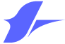 Stingray logo