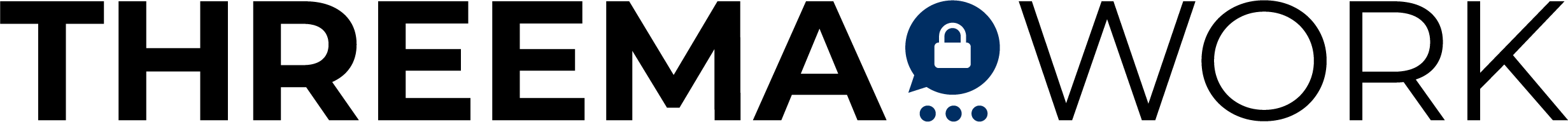 solution image