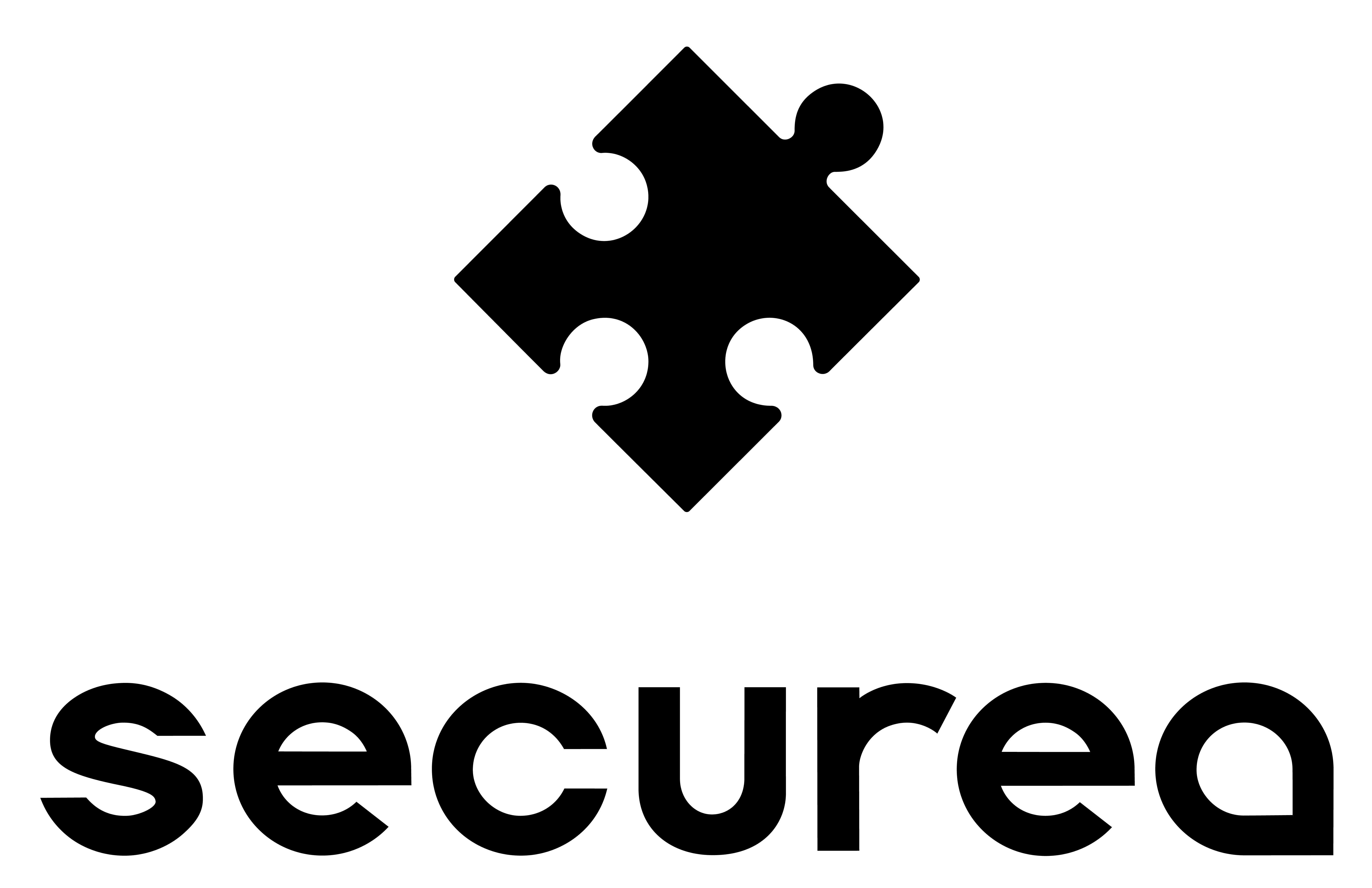 solution image