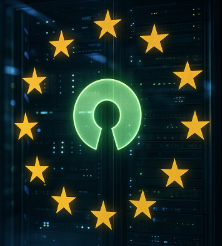 Open Source