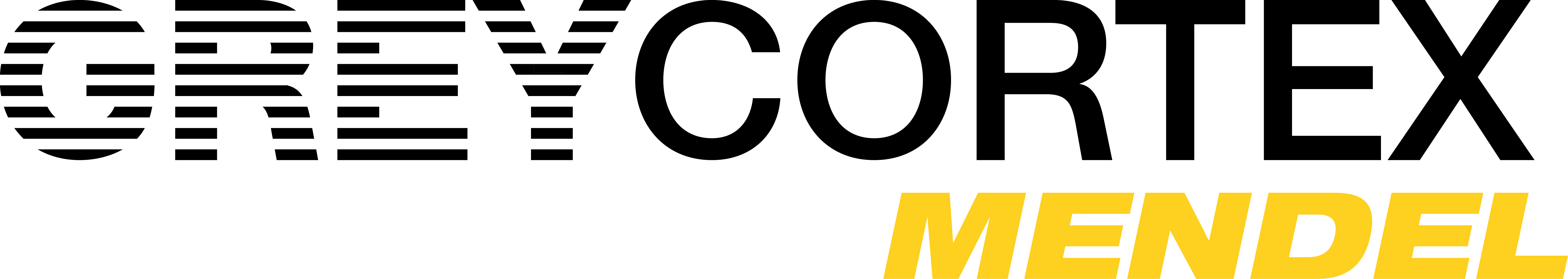GREYCORTEX Mendel, Network Detection and Response solution