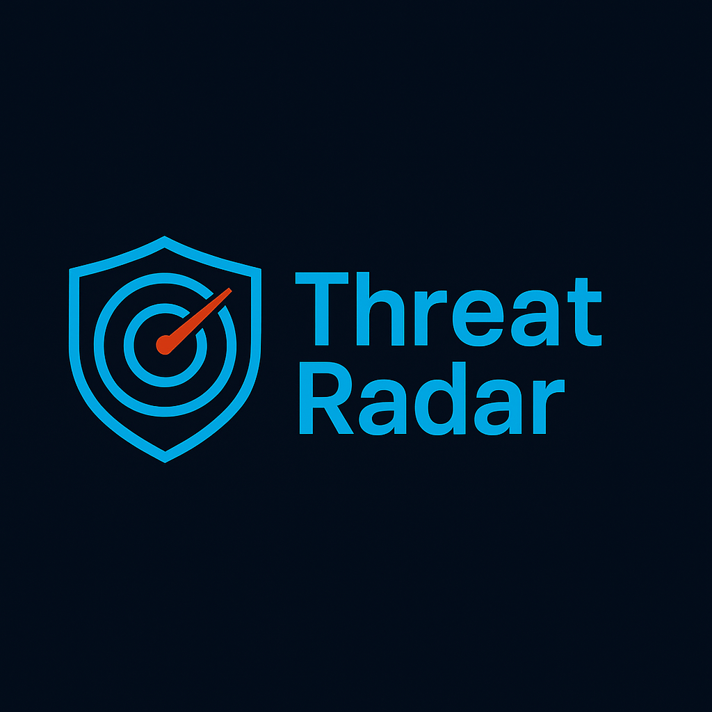 https://radar.offseq.com/