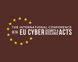 EU Cyber Security 