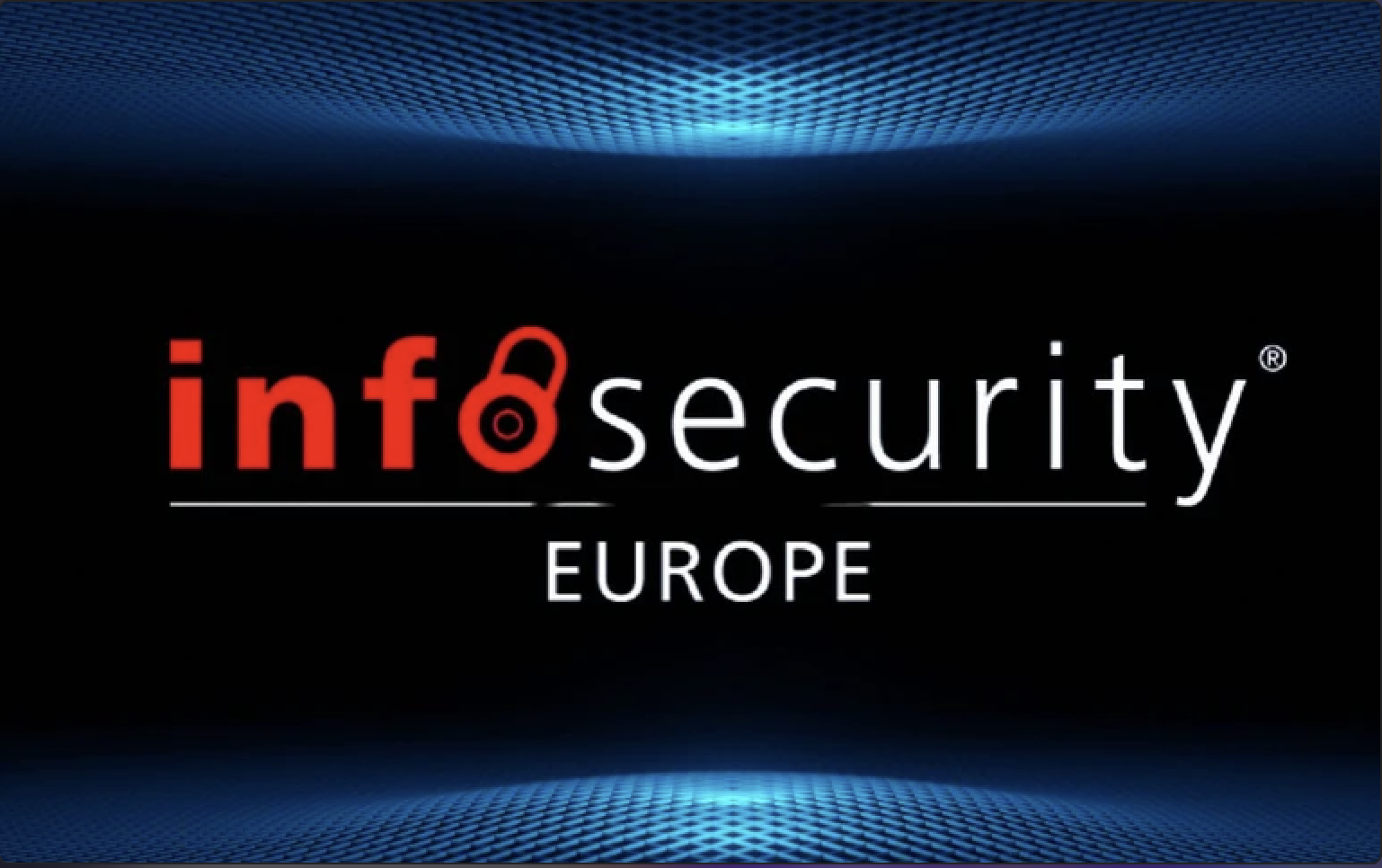 InfoSec Europe 2025