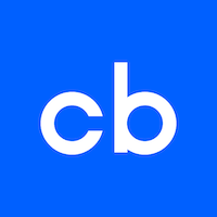 crunchbase_logo